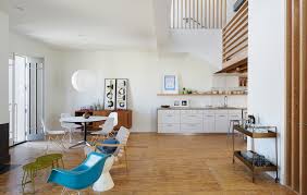 13 favorite cost conscious kitchen
