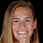 Mia Van Dyke stats and ratings