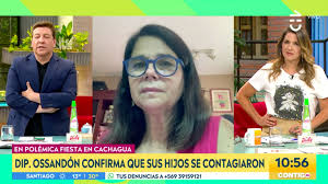 Es un atentado a la salud pública del país: Juxfpbmxsyqz4m