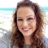 20+ "Diana Cooley" profiles