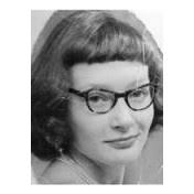 Search Carol Major Obituaries and Funeral Services