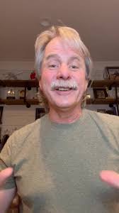 Get ready for a night full of laughs! Jeff Foxworthy is bringing his comedy  to Fishers Event Center