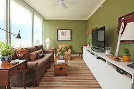 4.8 out of 5 stars. 23 Narrow Living Room Designs Decorating Ideas Design Trends Premium Psd Vector Downloads