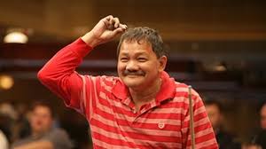 Efren bata manalang reyes eski̇ plh (26 ağustos 1954 doğumlu) filipinli profesyonel bilardo oyuncusudur. Efren Reyes V Shannon Daulton At The Galveston World Classic Match 1 Youtube