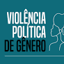 MPF Appeals Against Presenter Ratinho Over Gender-Based Political Violence case