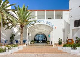 We did not find results for: Hotels Auf Formentera Direkt Am Strand Zulmar Hotels