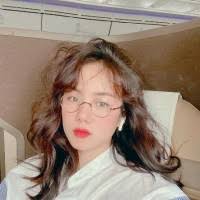 50+ "Briguela" profiles