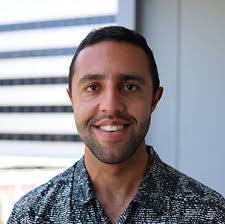 House Staff (2021-2022) — USC/LA General Internal Medicine Residency Program