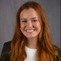 8800+ Profile mit dem Suchbegriff „Lilli“