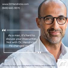 Pacifica Cosmetic Surgery Center