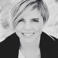 Amazon.com: Suzanne Darling: books, biography, latest update