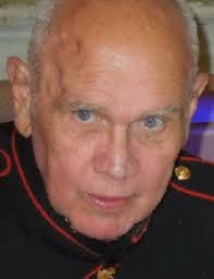 Obituary information for RONALD