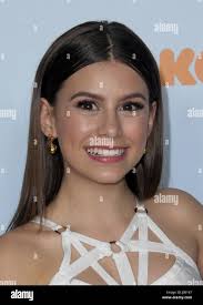 Shipman hi-res stock photography and images