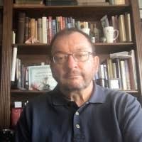 70+ "Brochu" profiles