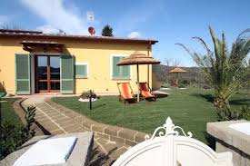 Entdecke 204 anzeigen für ferienhaus toskana mieten zu bestpreisen. Villa Toskana Ferienhaus Zur Miete In Montescudaio