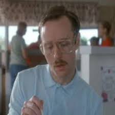 ORNL engineers double carbon fiber composite strength