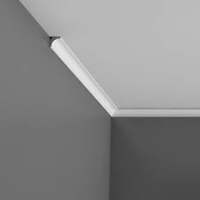 Cx133 Corniche Plafond Orac Decor Axxent 2x2x200cm H X P X L Moulure Decorative Plafond Corniche Et Decoration