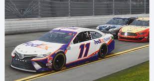 Nascar heat 3 cheats for xbox one. Nascar Heat 5 Gold Edition Xbox One Gamestop