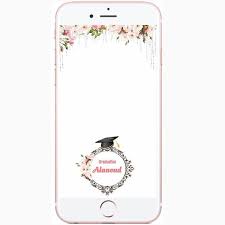 فلتر سناب شات تصميم 0501147238 feltrcom instagram photos and videos wedding filters graduation wedding