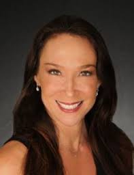 Celebrities with first name: Kai