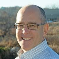 Dennis Kaufman's Instagram, Twitter & Facebook