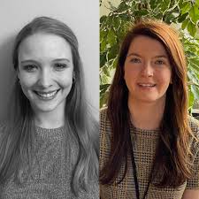 The Equality Commission for Northern Ireland podcast