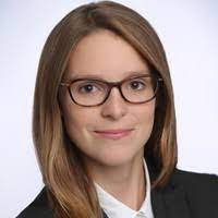 Frau weißmann oder frau mainka (je nach buchstabe) geben ihnen auskunft, wo und wann etwas frei ist. Dr Claudia Weissmann Senior Manager Intelligent Energy System Services Linkedin