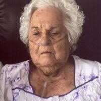 Obituaries from Saline County Arkansas — 061421