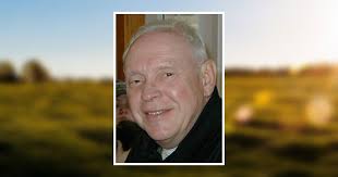 Joseph D. Scarberry, Sr. Obituary