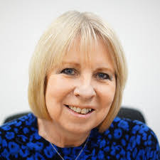 James Manners's Instagram, Twitter & Facebook