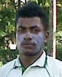 Hassan and Christian score Heroes Cup centuries