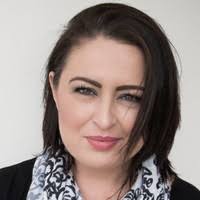 Anna Hardman Email & Phone Number