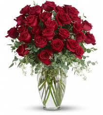 Our award winning florist have been creating flower arrangements for any occasion since 1987. Forever Beloved 30 Long Stemmed Red North Las Vegas Nv Florist