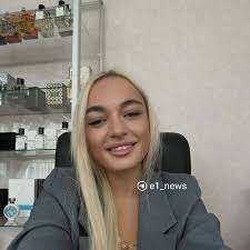 Утром 3 сентября в Екатеринбурге в районе Ботаники пропала мама двоих детей  — 36-летняя Татьяна Могилевская: она вышла.. 2025