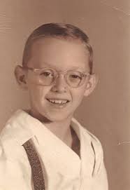 Freddie Morris Doss Obituary