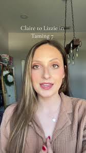 😭 #taming7 #clairebiggs #boysoftommen