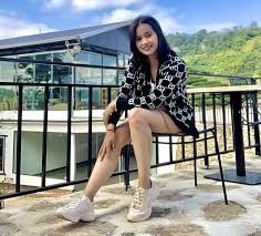 Trung hoc kien thanh, rach soi kien giang, kien thanh hop mat, trung học kiên thành, rạch sỏi kiên giang, kiên thành họp mặt Hot Girl Báº¯n Cung Anh Nguyá»‡t Noi Gi Vá» Ve Dá»± Olympic Thá»i Dá»‹ch Covid 19 Thá»ƒ Thao 24h