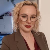 200+ "Sandhoff" profiles