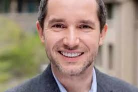 Mario Lemieux-led group eyeing Penguins purchase, reports say they are  'very interested'