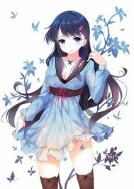 تعلم رسم شعر الانمي شعر الانمي كيف ترسم شعر الانمي ذلك بسيط ولكن دعونا نتعلمه خطوة بخطوة مع الرسم ببساطة من عالم كعكي وقتا طيبا نتمناه لكم. Ù…Ù† ÙŠØ·Ù„Ø¨ ØµÙˆØ± ÙØªØ§Ø© Ø¨Ø´Ø¹Ø± Ø§Ø³ÙˆØ¯ Ø¹ÙŠÙˆÙ† Ø²Ø±Ù‚Ø§Ø¡ Wattpad