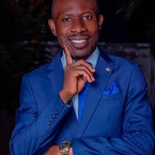 Winners Chapel International Tamale