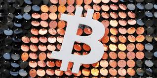 Since its launch, coinbase has become the trusted digital currency wallet and platform to buy, sell and trade bitcoin and other cryptocurrencies. Almost 200 Crypto Firms Applied To Register In The Uk Over The Last Year As Global Interest In Bitcoin Boomed Currency News Financial And Business News Markets Insider