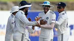 Cricbuzz