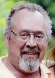 Don Chamberlain Obituary (1956