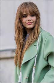 Spring Hairstyles 2021 Spring Haircut Ideas For Short In 2021 Hairstyles With Bangs Hair Styles Cool Hairstyles