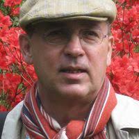 PDF) Christian H. Stifter/Robert Streibel, »... und mich freudig zum  National-Sozialismus bekenne!«. Die Neuordnung der Wiener Volkshochschulen  1938–1945: Gleichschaltung, Programmstruktur, Karrieristen und Täter. In:  Spurensuche, 29. Jg., 2020, 139–187.