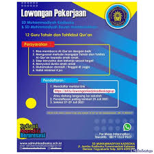 Loker untuk anak sekolah daerah majalengka. Lowongan Kerja Di Yogyakarta Di Yogyakarta Juli 2021
