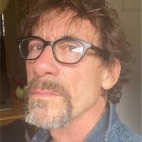 Chris Gonzalez Email & Phone Number