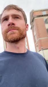 Down bad for this one 😬