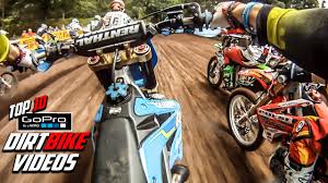 Find dirt bike & motocross aftermarket & replacement parts and browse our huge selection of riding style dirt bike at chap moto. Top 10 Most Viewed Dirt Bike Gopro Videos Of All Time